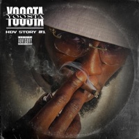 HDV STORY #1 - Single - Yoosta