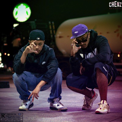 Nightmare & Dreams (feat. nunesskr) - Single