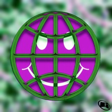 Golemm - Land of Enchantment