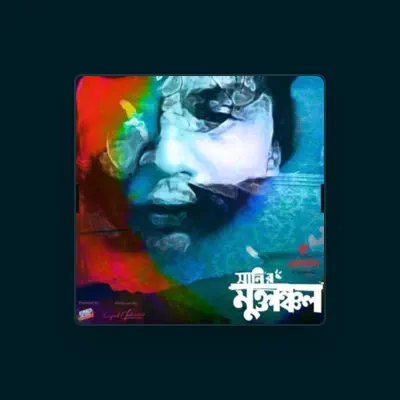 Listen to Ahmed Hasan Sunny, watch music videos, read bio, see tour dates & more!