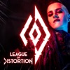 League of Distortion, 2022