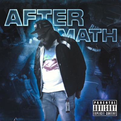 Aftermath