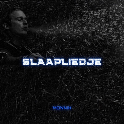 Slaapliedje - Single