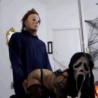 Run It Up - Single - Itsthaka$h