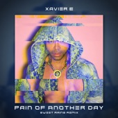 Pain of Another Day (Sweet Rains Remix) artwork