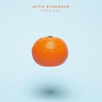 Willis Drummond - Zugzwang: lyrics and songs