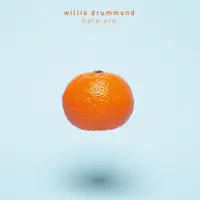 Makina Bat — Willis Drummond