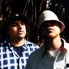 Listen to Dubious Bros, watch music videos, read bio, see tour dates & more!