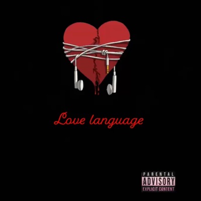 Love Language
