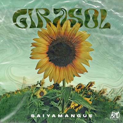 Girasol - Single