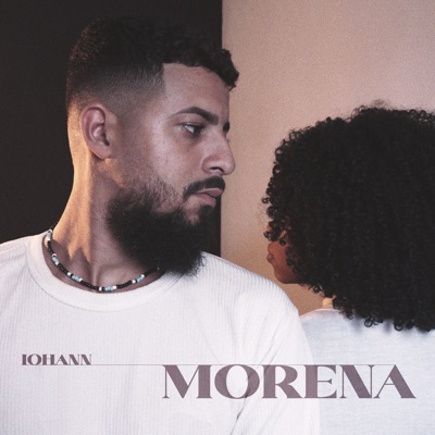 Morena - Single