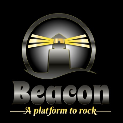 Muevalo (feat. Edwarlin RJ) - Single