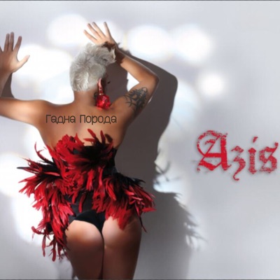 Song - Nashtrakay se - Azis & Ustata