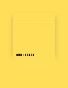 Dengarkan alexcg, tonton video musik, baca bio, lihat tanggal tur & lainnya!