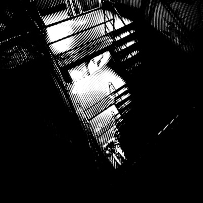 Enter the Void - Single