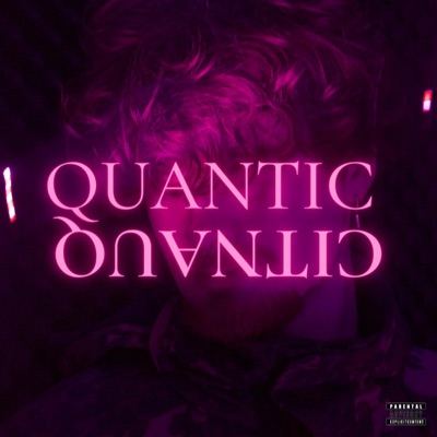 QUANTIC - Single