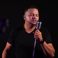 EL AMOR DE MI VIDA - Single - Aneudy Puello