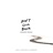 Don't Look Back (feat. Ignathea Hillebrandt) [Acoustic Version]