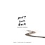 Don't Look Back (feat. Ignathea Hillebrandt) [Acoustic Version] - Single