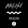 End of Time (feat. Sahara Beck) - Single