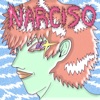 Narciso - Single