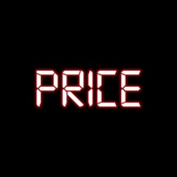 Price - Single - Marvin