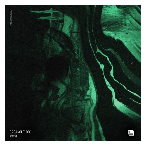 Breakout 002 - Single