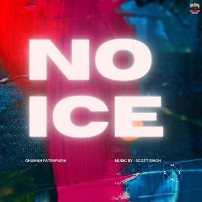 NOICE - Single