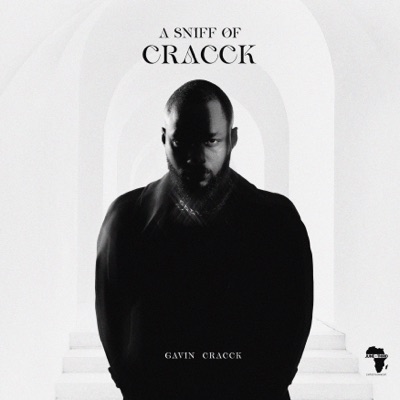 A Sniff of Cracck - EP