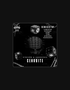 Listen to Xsonsence, watch music videos, read bio, see tour dates & more!