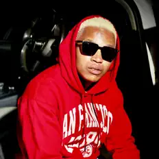 Listen to ThatSinger Blanez4U, watch music videos, read bio, see tour dates & more!