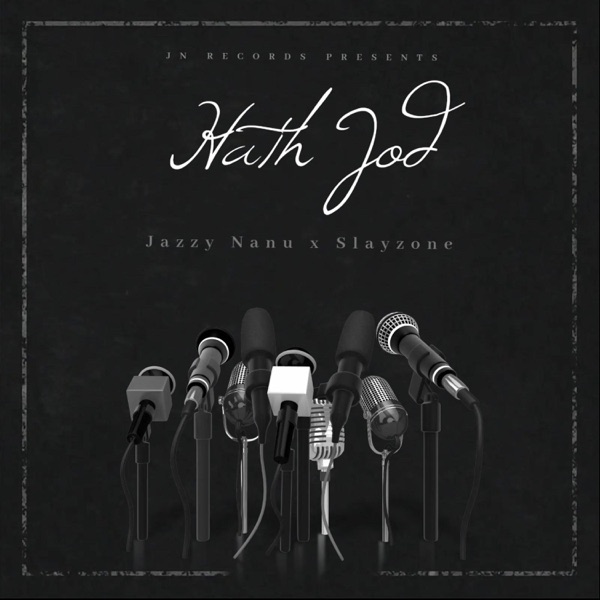 Hath Jod (feat. Slayzone)