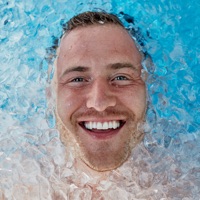 Mike Posner