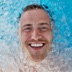 Mike Posner