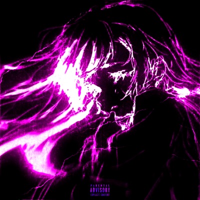 Panishment - Single