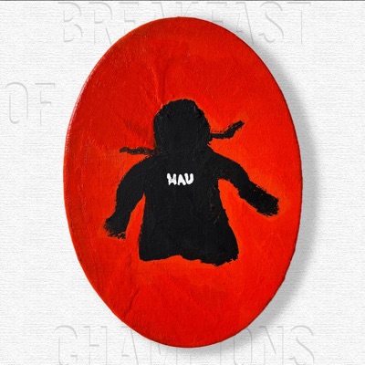 Breakfast of Champions