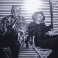 Smoke a Blunt - Single - Kid Vibe