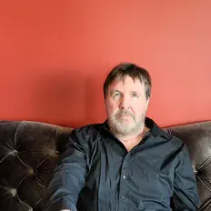 Scot Free Sessions: песни, клипы, биография, даты выступлений и многое другое.