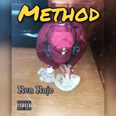 Method - Single