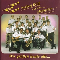 Ellwangen Polka
