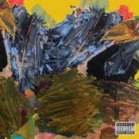 Sent From Heaven - Single - Ed Washington