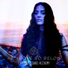 As Above So Below - Larimar Sound Alchemy new Single