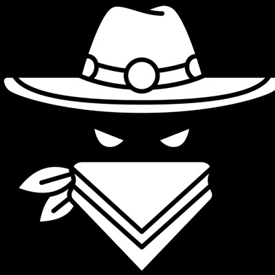 O VINGADOR - Para de Reclamar