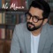 Nə Mənası - Ahmed Mustafayev lyrics