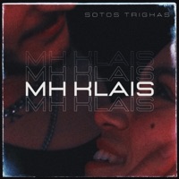 Mh Klais - Single - Sotos Trigkas