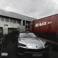 Race 2 - Single - Chaax