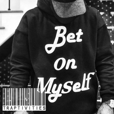 Bet On Myself - Single