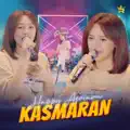 Kasmaran