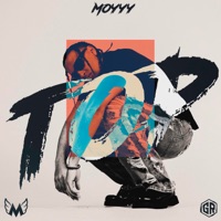 Top - Single - Moyyy