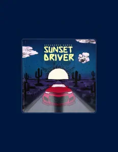 聆聽 Decadance Dance、觀看音樂影片、閱讀小傳、查看巡演日期等！